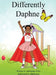 Differently Daphne by Adrianne Free