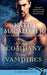 In the Company of Vampires by Katie MacAlister