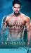 Enthralled by Katie MacAlister