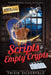 Scripts and Empty Crypts: Paranormal Cozy Mystery by Silvertale, Trixie