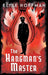 The Hangman's Master by Elyse Hoffman