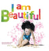 I Am Beautiful by Vivian Elebiyo-Okojie