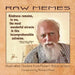 RAW Memes: Illustrated Quotes from Robert Anton Wilson by Richard Rasa
