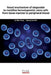 Novel mechanism of etoposide to mobilize hematopoietic stem cells from bone marrow to peripheral blood by Byung Soo Kim