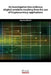 An Investigation into evidence (digital) artefacts resulting from the use of Cryptocurrency applications by Stephen Blenkin