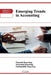 Emerging Trends in Accounting: Financial Reporting, Integrated Reporting, Sustainability Reporting by Abhishek N