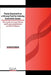 Fuzzy Approach as a Strong Tool for Solving Economic Issues: The Guide to Fuzzy Theory and Fuzzy Applications on Real Problems by Simona Hasková