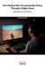 Don't bother me! I'm learning my History through a digital game: Research and Theory by Anna Chartofili