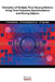 Estimation of Multiple, Time-Varying Motions Using Time-Frequency Representations and Moving-Objects by M. Shanmuganantham