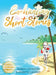 Enchanting Short Stories by Hannah C. E. Lamont
