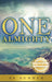 One Almighty by Surinder Sunner