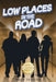 Low Places in the Road by Mark Stirling