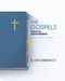 The Gospels: Parallel Arrangement - King James Version by Elijah Grinevich