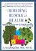 The Building Blocks of Health: How to Optimize Your Wellness with a Lifestyle Checklist by J. Joseph Speidel