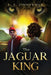 The Jaguar King by L. E. Zimmerman