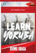 The Simple Way to Learn Yoruba by Idowu Obasa