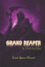 Grand Reaper: The Soul Snatcher by J. Scott Wilson