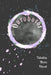 Ouroboros by Tabetha Moon House