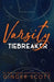 Varsity Tiebreaker by Ginger Scott