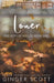 Loner by Ginger Scott