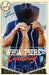 Whoa There Cowboy by Ginger Scott