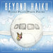 Beyond Haiku: Women Pilots Write Poetry by Linda Pauwels