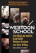 Webtoon School: Everything you need to know about webtoon creation and story writing by Nan Ji Hong