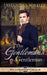 The Gentleman's Gentleman by Samantha Sorelle
