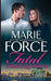 Fatal Consequences by Marie Force
