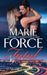 Fatal Deception by Marie Force