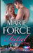 Fatal Reckoning by Marie Force