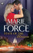 State of the Union by Marie Force