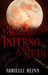 Ballad of Inferno & Ruin by Adrielle Reina