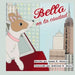 Bella en la ciudad by Carmen N. Veloria