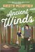 Ancient Winds by Kristy McCaffrey