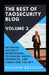 The Best of TaoSecurity Blog, Volume 2: Network Security Monitoring, Technical Notes, Research, and China and the Advanced Persistent Threat by Richard Bejtlich