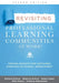 Revisiting Professional Learning Communities at Work(r): Proven Insights for Sustained, Substantive School Improvement, Second Edition by Richard Dufour