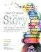 There's More to the Story: Using Literature to Teach Diversity and Social-Emotional Skills in the Elementary Classroom by Gwendolyn Cartledge
