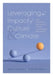 Leveraging the Impact of Culture and Climate: Deep, Significant, and Lasting Change in Classrooms and Schools (School Improvement Ideas for Driving Ch by Steve Gruenert