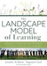The Landscape Model of Learning: Designing Student-Centered Experiences for Cognitive and Cultural Inclusion by Jennifer D. Klein