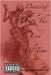 Dancing with the End of Time by Cooper, Charles