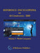 Reference Encyclopedia of Artificial Intelligence - Volume 2 - World Companies by Ai Reference Publishers