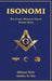 Isonomi: The Great Masonic Secret: Master Keys by Mishaal Talib Mahfuz El Bey