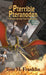 The Pterrible Pteranodon: A Powers Beyond Their Steam Story by Tom M. Franklin