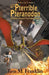 The Pterrible Pteranodon: A Powers Beyond Their Steam Illustrated Edition: The Illustrated Paperback Edition: The Illustrated Edition by Thomas M. Franklin