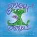 Dragon Trouble by Kristen Wixted