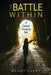 The Battle Within by Wendy Perry
