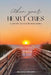 When Your Heart Cries by Swann, Jeanna