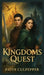 Kingdoms Quest by Faith Culpepper