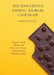 The Thoughtful Tasting Journal: Chocolate by Amber Royer